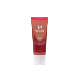 Mini Perfect Cover BB Cream SPF42