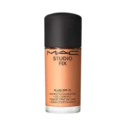 Mini Studio Fix Fluid Spf 18 Nc37