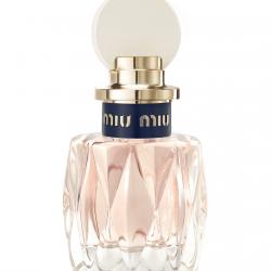 Miu Miu - Eau de Toilette L'Eau Rosée 50 ml
