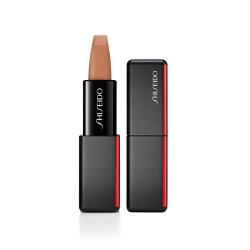 Modernmatte Powder Lipstick Nude Streak 503