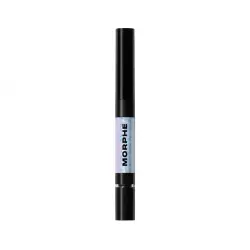 Morphe - Mixed Signals Dual-Ended Cream & Liquid Shadow Stick Sombra de ojos 1 pieces FLIRTATIOUS / FAITHFUL