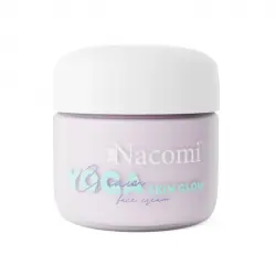Nacomi - *Yoga* - Crema Facial Skin Glow