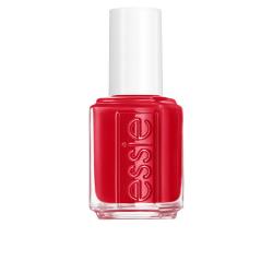 Nail Color #750-not red-y for