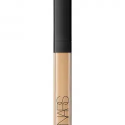 Nars - Corrector Radiant Creamy Concealer