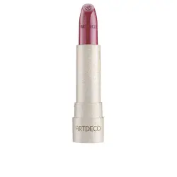 Natural Cream lipstick #mulberry