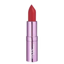 Neve Cosmetics - Dessert à Lèvres Barras de labios 4 g CHERRY PIE