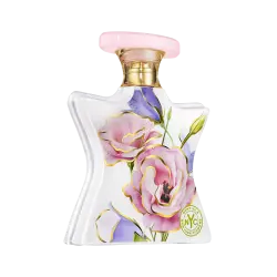 New York Flowers Eau de Parfum 100 ml