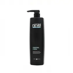Nirvel Nirvel Care Champú Control Caída, 1000 ml