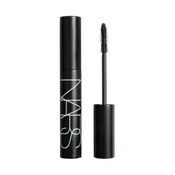 Notorious Mascara STARSTRUCK BLACK