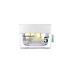 Numbuzin - Crema facial No.5+ Glutathione Vitamin Dark Spot