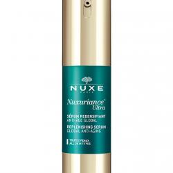 Nuxe - Serum Nuxuriance Ultra 30 Ml