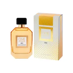 One Avenue - Eau de parfum - Iris
