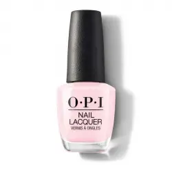 OPI - Esmalte de uñas Nail lacquer - Mod About You