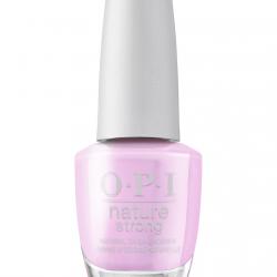 OPI - Esmalte De Uñas Nature Strong Natural Mauvement