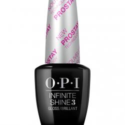 OPI - Top Coat De Uñas Infinite Shine