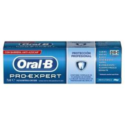 Oral-B Pro Expert Protección Profesional 75 ml Pasta de Dientes