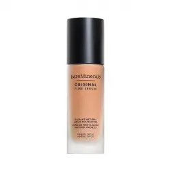 Original Pure Serum Radiant Natural Spf Light Cool 2.5
