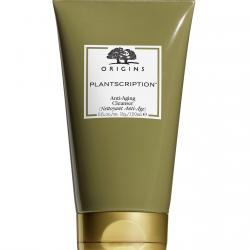Origins - Limpiadora Plantscription Cleanser 150 ml