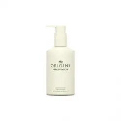 Origins Precipitación Hidratante Continua 200 ml 200.0 ml