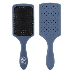 Paddle Detangler Slate - Wet Brush