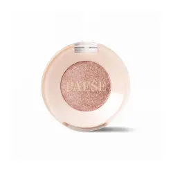 Paese Cosmetics - Sombra de ojos Eyegasm - 06: Cashmere