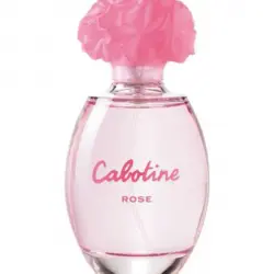 Parfums Grès - Eau de Toilette Cabotine Rose Parfums Grès 50 ml.