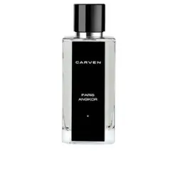 PARIS ANGKOR Perfume para hombre
