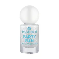 Party Fun