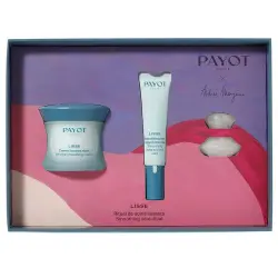Payot - Lisse Set Sets de Cuidado Facial 1 pieces female