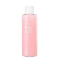 Peach 77