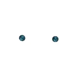 Pendientes Xirius de Acero