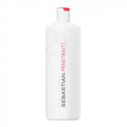 Penetraitt Conditioner - 1000 ml - Sebastian Professional