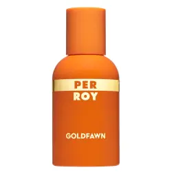 Perroy - Goldfawn Perfumes unisex 50 ml unisex