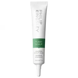 Philip Kingsley Flaky Itchy Scalp Anti-Dandruff Scalp Mask 40 ml 1.0 pieces