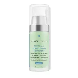 Phyto A+ Brightening Treatment Cuidado anti-acné 30 ml