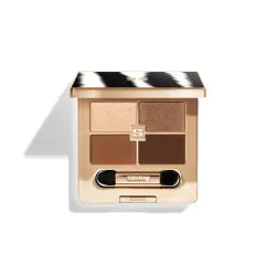 Phyto-eye Palette 1 Tender Toffee