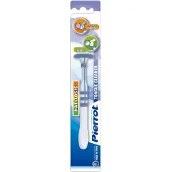 Pierrot Tongue Cleaner Und. Limpiador Lingual