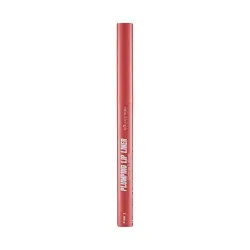 Plumping Lip Liner Pink