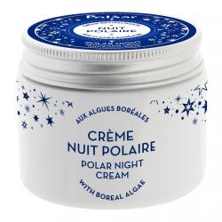 Polaar - Crema Revitalizante De Noche Polar Night