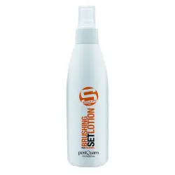 Postquam - Vouw. Sprays para el cabello 200 ml unisex