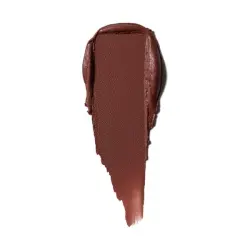 Powder Kiss Hazy Matte Lipstick TURN TO THE LEFT