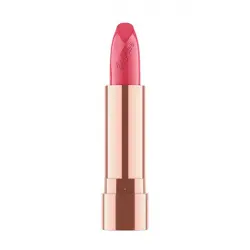 Power Plumping Gel Lipstick 150 Rule The World