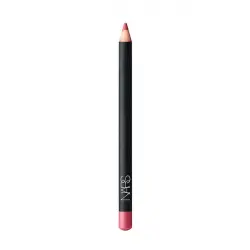 Precision Lip Liner Cap-DâAil