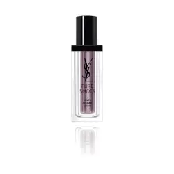 Pure Shots Youth Reload Serum 30 ml