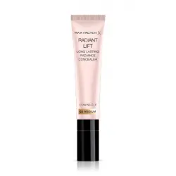 Radiant Lift Long Lasting Radiance Concealer Spf 30 Medium 03