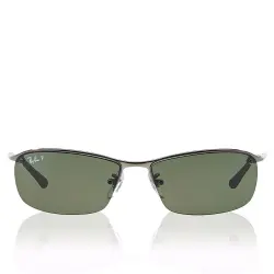 Rayban RB3183 004/9A 63 mm