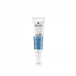Regenerum Eap Aceite 30 ml