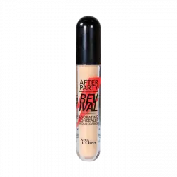 Revival Hidratante Corrector  Viva La Diva