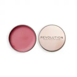 Revolution - Bálsamo multiuso Balm Glow - Rose Pink