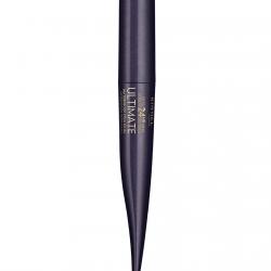 Rimmel - Eyeliner Iconic Kahal